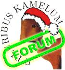 Kamelopedia-Forum