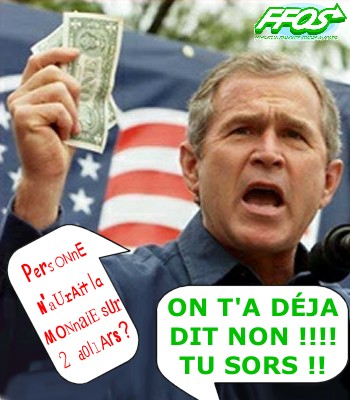 le kikoo lol - Page 13 Kbush