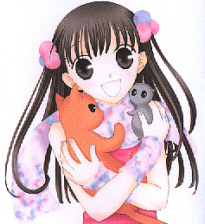 Fruits Basket Fruits%20basket