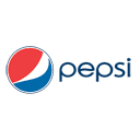 Sponsors LEM Logo_pepsi