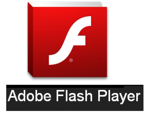 البرنامج المهم Flash Player11 فلاش بلاير لكل المتفصفحات Image_468895e743e2433c991d05c9f42c1b32