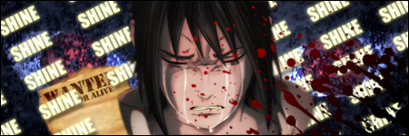 Galerie Mumu photoshop Sasuke-calque