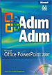 Adm Adm Microsoft Office Powerpoint 2007 Adim_adim_microsoft_office_powerpoint_2007_20082271825