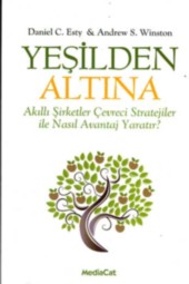 Yeilden Altna Yesilden_altina_20083241844