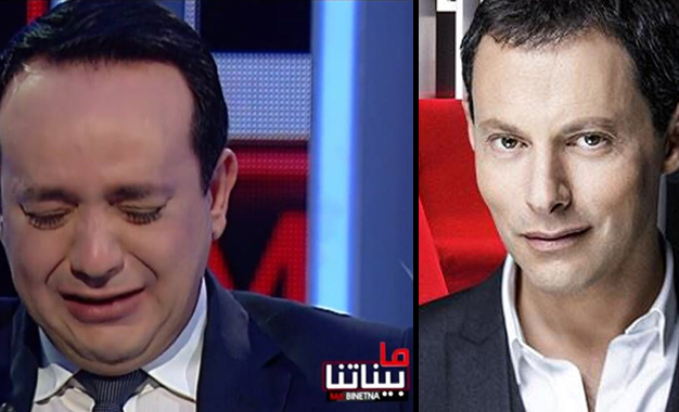 El-Hiwar Ettounsi accusé de plagiat : Fekret Sami Fehri ? El-hiwarvol-plagia-plainte-Fr3