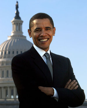 "Satanismo" en el anime- manga. Barack-obama-official-small