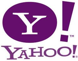 الإصدار الجديد لماسنجر ياهو Yahoo! Messenger 9.0.0.2112 Yahoo-logo