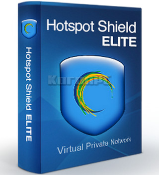 [Soft] Hotspot Shield Elite 6.20.4 VPN + Patch + Update Hotspot-Shield-Elite