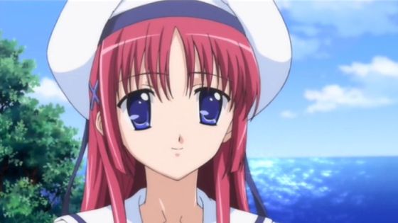 صورالانمي (kotori)