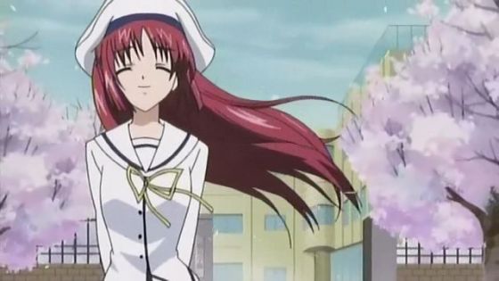 صورالانمي (kotori)