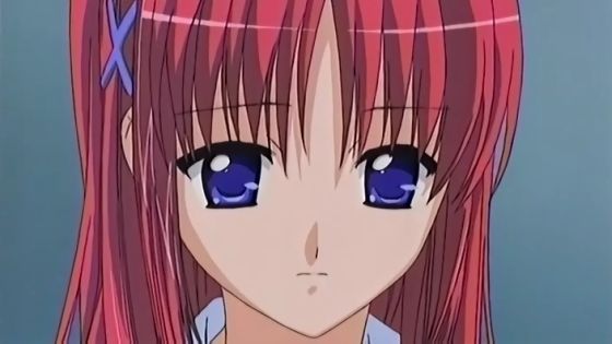صورالانمي (kotori)
