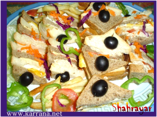 طبخه كلاب سندويش  Club%20sandwich2