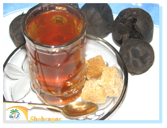 ملف المشروبات الشتويه الدافئه  Dried%20Lime%20Tea