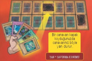 Yu-Gi-Oh Nasıl Oynanır ? sayfa 1 308px-Savunma