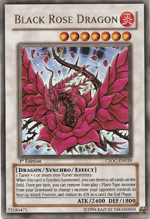 10 Şubat 2009 Black Rose Dragon 300px-BlackRoseDragonCSOC-EN-UR-1E