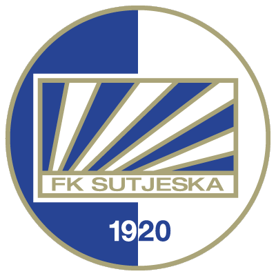 Fudbalski klubovi - Azbuka Sutjeska-Niksic