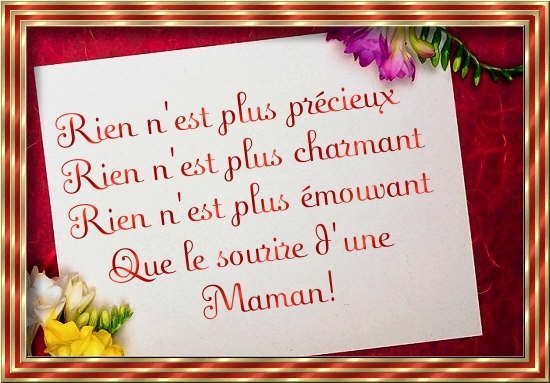 bondimanche et bonnes ftes  toutes les mamans Xeex1p5a