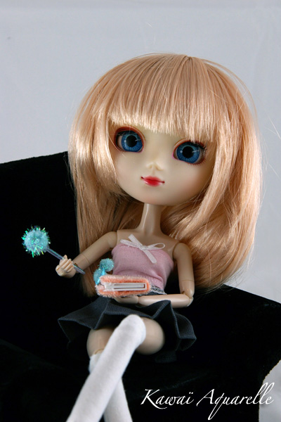 [Pullips & Dal] Ma jolie Jolie IMGP7644