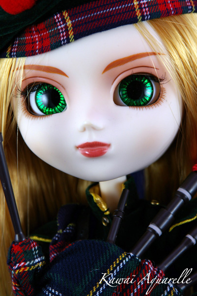 [Echange] Vos plus beaux portraits de Pullips - Page 3 IMGP7719