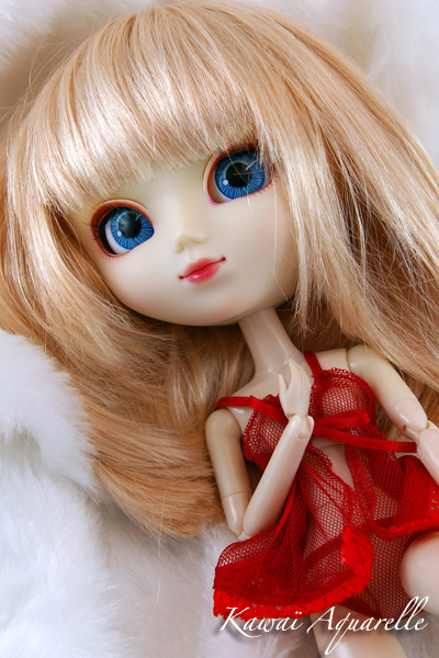 [Pullips & Dal] Ma jolie Jolie IMGP7930