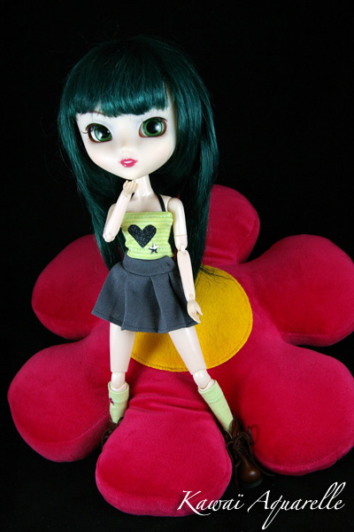 [Pullips & Dal] Ma jolie Jolie IMGP8104