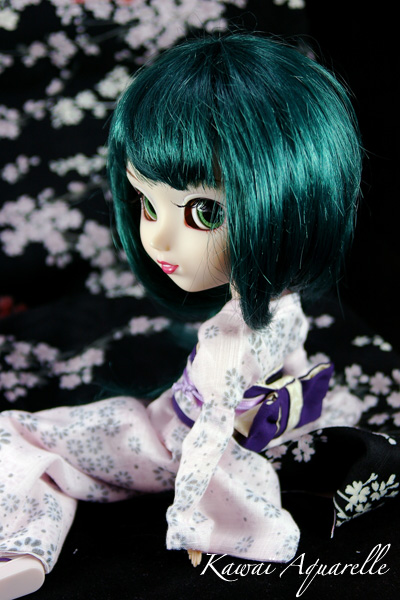 [Pullips & Dal] Ma jolie Jolie IMGP8946