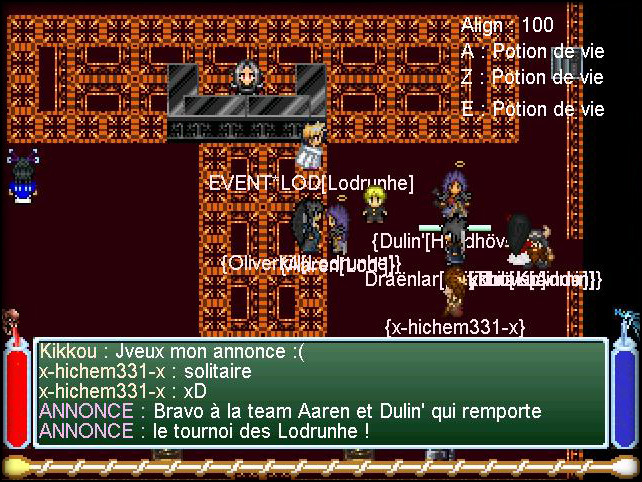 Screen de vainqueur d'event =D Sans%20titre10000