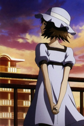 Ficha de Mayuri SteinsGate.Mayuri-Shiina.320x480-2