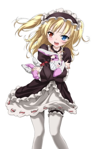 Lillith Hartley  Boku-wa-tomodachi-ga-sukunai.Kobato-Hasegawa.320x480-1