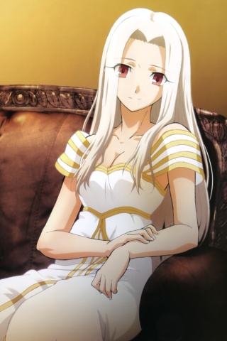 [Leader Vladata] Vampa'Delcero Fate-Zero.Irisviel-von-Einzbern.320x480-1