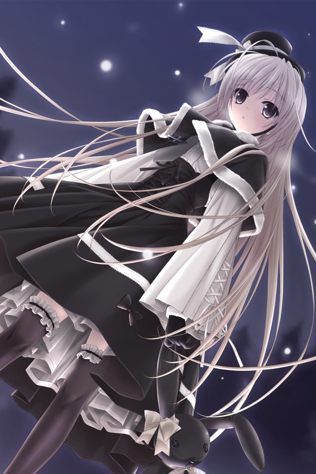 My Anime Harem ( MAH ) - Page 6 Yosuga-no-Sora.Sora-Kasugano.640x960-4