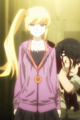 *~Ficha de Rosalie Whyte~*  Nisemonogatari.Shinobu-Oshino.320x480-4