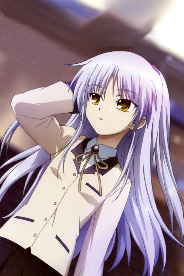 4º batalha de personagens  Angel-Beats.Kanade-Tachibana.640x960-1