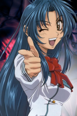 [Creación de personajes: Old times] (ROL INACTIVO) Full-Metal-Panic.Kaname-Chidori.320x480-13