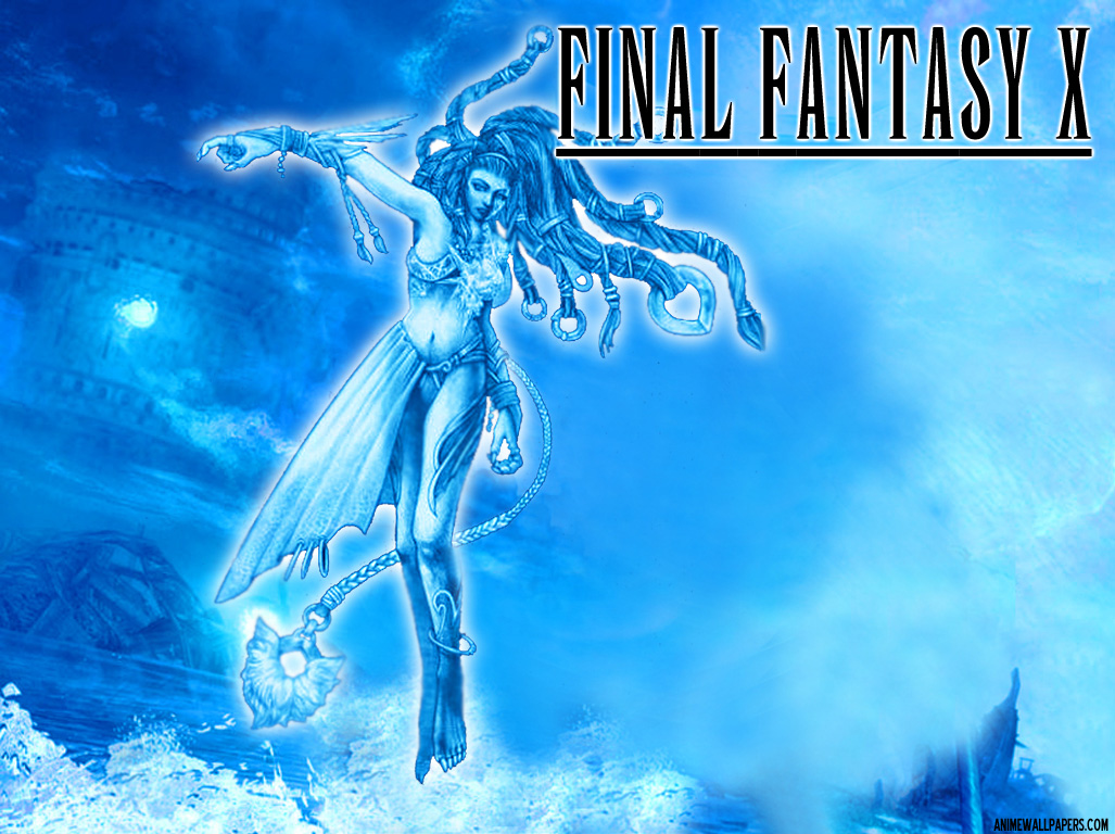 final fantasy Final_fantasy_069