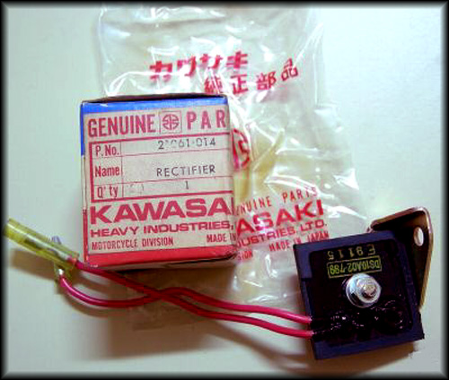 Kawa 750 H2 5elec2