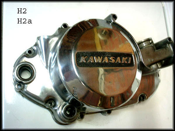 Kawa 750 H2 19