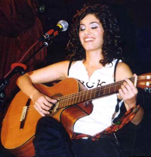 Katie Melua Katie_melua