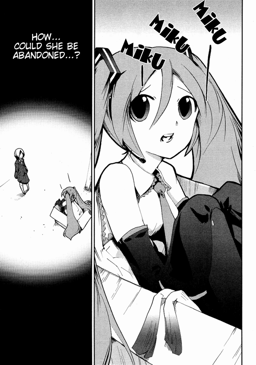 hatsune mix Page-003