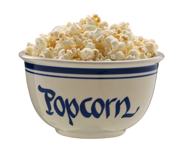 pop-  corn Md3lgja0