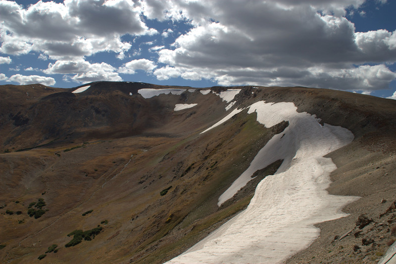 Fall in the Rockies RMP12K-L