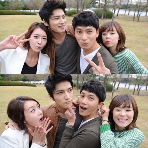 Protect the Boss -Protejati seful - Pagina 3 20111001-Protect-The-Boss1