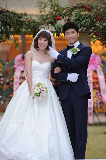 Protect the Boss -Protejati seful - Pagina 3 Choi-kang-hee-2