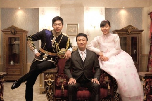 Poze serial 20120409-The-King-2Hearts