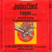 JUDAS PRIEST - DISCOGRAFIA COMENTADA VOL. II : PRIEST LIVE! (1987) - Página 5 JudasPriest-ChainsBk