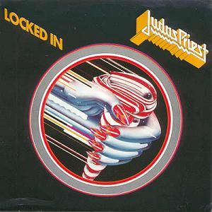 JUDAS PRIEST - DISCOGRAFIA COMENTADA VOL. II : PRIEST LIVE! (1987) - Página 16 JudasPriest-LockedIn