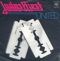 JUDAS PRIEST - DISCOGRAFIA COMENTADA VOL. I : BRITISH STEEL (1980) - Página 22 JudasPriest-UnitedGer