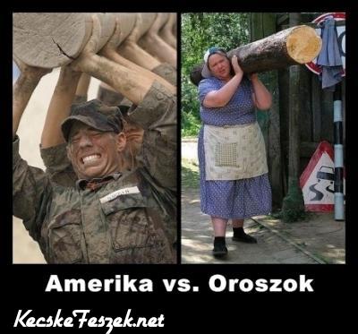 Vicces képek - Page 4 11721-amerika-vs-oroszok