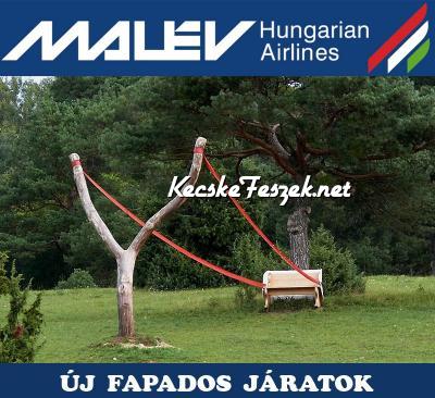 Vicces képek - Page 4 12359-uj-malev-fapados-jaratok