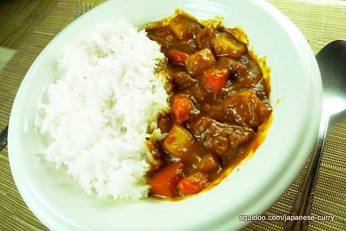 [Cuisine] Kare ou le Curry Japonais  Draft_lens17815777module149343548photo_1301981409japanese-style-curry-rice_0